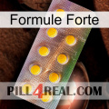 Strong Formula new11